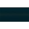 FI395:95 (Blu Forest) 395