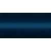 SUZZF2 (Sapphire Blue) Z2F, ZF2