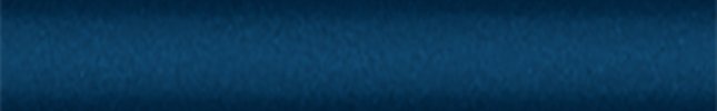 SUZZF2 (Sapphire Blue) Z2F, ZF2
