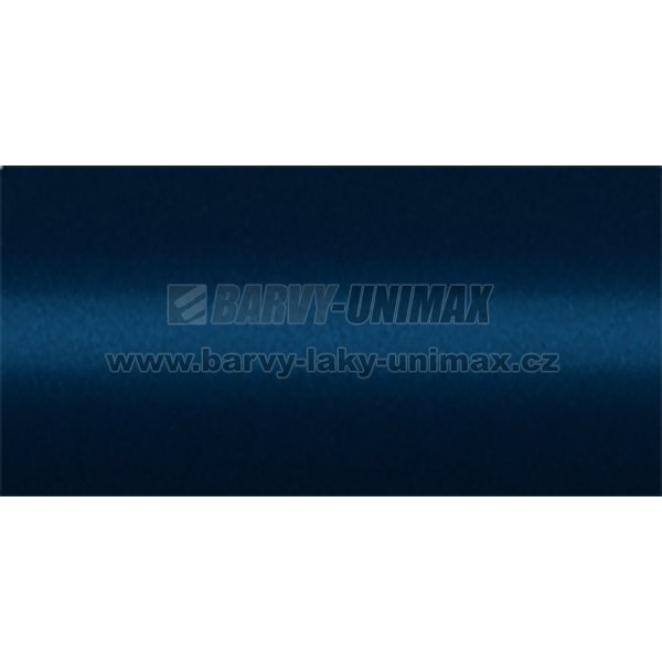 SUZZF2 (Sapphire Blue)  Z2F, ZF2
