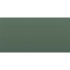 SUB6477 (Classical Green) 477