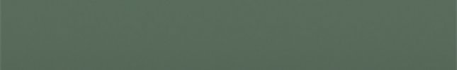 SUB6477 (Classical Green) 477