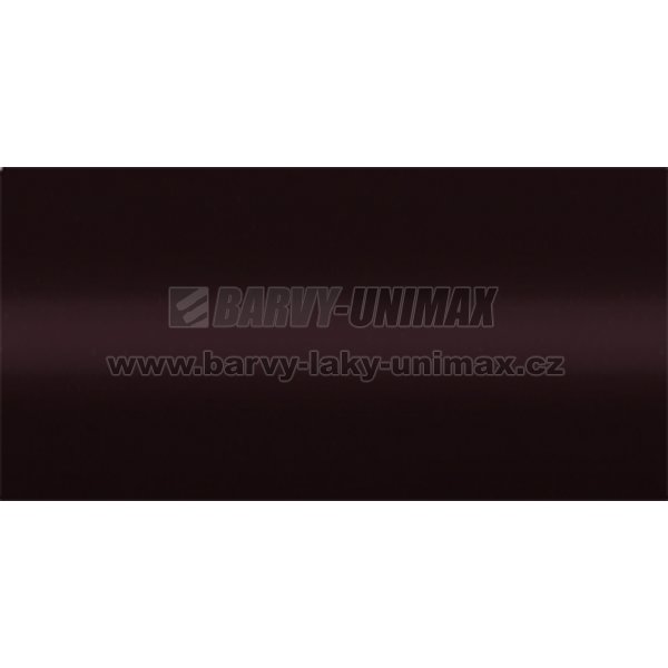 AULZ3K (Burgundrot) LZ3K, Z3K, H4, H4H4