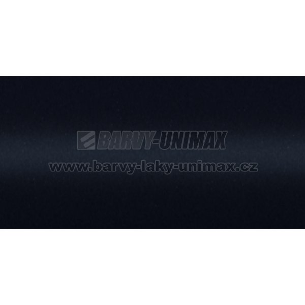VWLK5N (Mitternachtsblau)  K5N, LK5N, U1, 55619