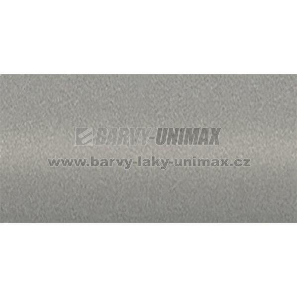 KIAHGT (Silent silver) HGT