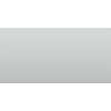RQNG (Blanc Mineral) OQNG, QNG