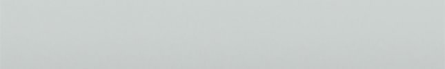RQNG (Blanc Mineral) OQNG, QNG