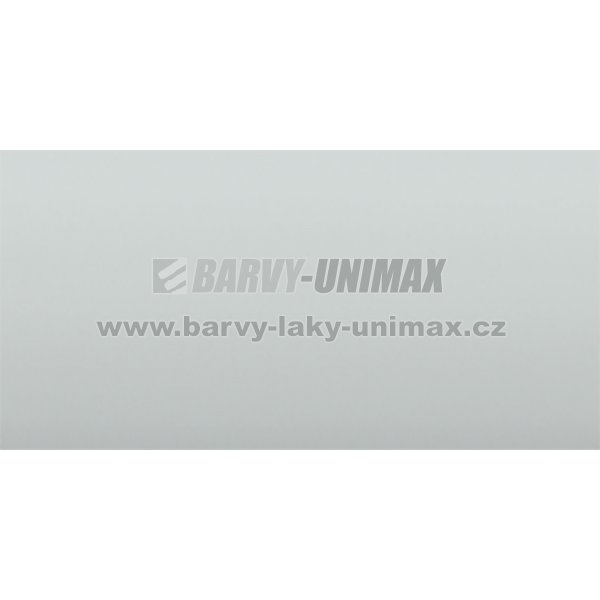 RQNG (Blanc Mineral) OQNG, QNG