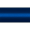 KIAB3A (Neptune Blue) B3A, B4R