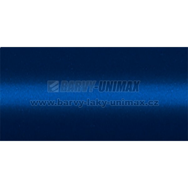 KIAB3A (Neptune Blue) B3A, B4R