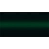 TOYG58 (Dark Green) G58