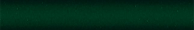 TOYG58 (Dark Green) G58