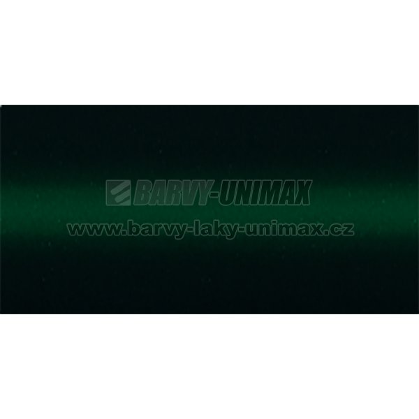 TOYG58 (Dark Green) G58