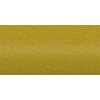 AULX1X (Pythongelb) X1X, L-X1X, LX1X, R1, R1R1