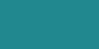 RAL 5018 tyrkysová modrá