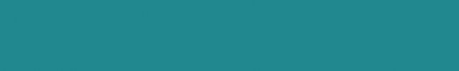 RAL 5018 tyrkysová modrá
