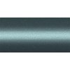 MAZ9247 (Glacier Blue) 24B