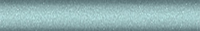 MAZ9247 (Glacier Blue) 24B