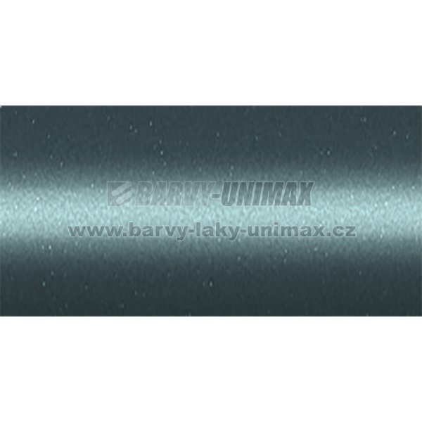 MAZ9247 (Glacier Blue) 24B