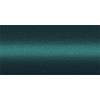 NISFM2 (Turquise) FM2