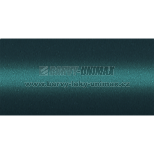 NISFM2 (Turquise) FM2