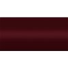 FRD99:JM (Dk.Red Toreador) EVYEXWA, FA99:JM, M6982