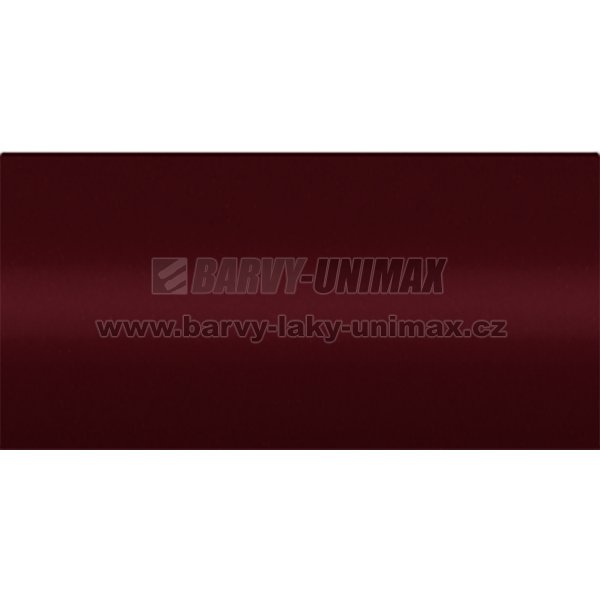 FRD99:JM (Dk.Red Toreador) EVYEXWA, FA99:JM, M6982