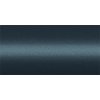 DAC9057 (Bleu Mineral) RNF
