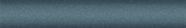 DAC9057 (Bleu Mineral) RNF