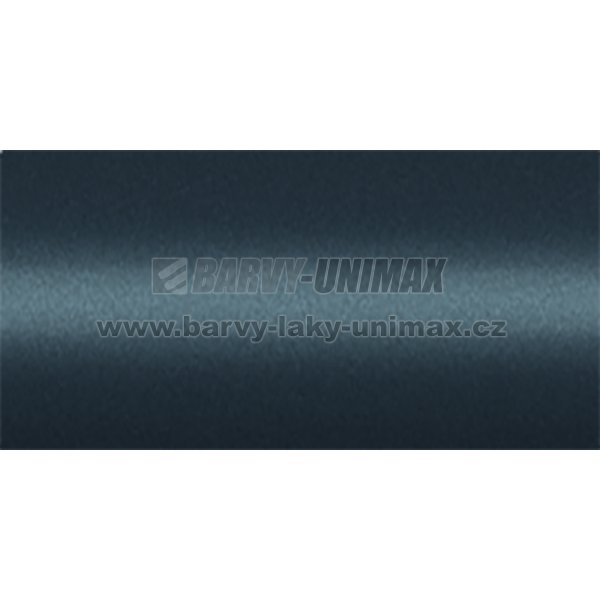 DAC9057 (Bleu Mineral) RNF