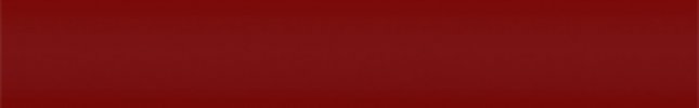 SUB3014 (Active Red) 559, CSMA4