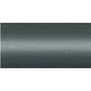 DACRNZ (Bleu Electrique) RNZ, 55709
