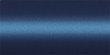 DAC9023 (Blue) 61003