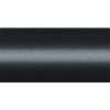 HON9609 (Polished Gray Metal) NH737M, NH-737M