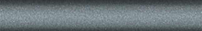 HON9609 (Polished Gray Metal) NH737M, NH-737M