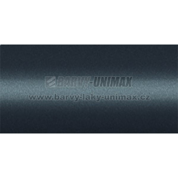 R9575 (Bleu Gris) AGR, J47, TEJ47