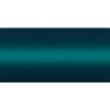 TOY788 (Turquoise) 788, 55775