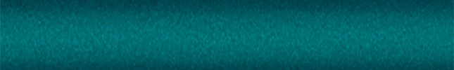 TOY788 (Turquoise) 788, 55775
