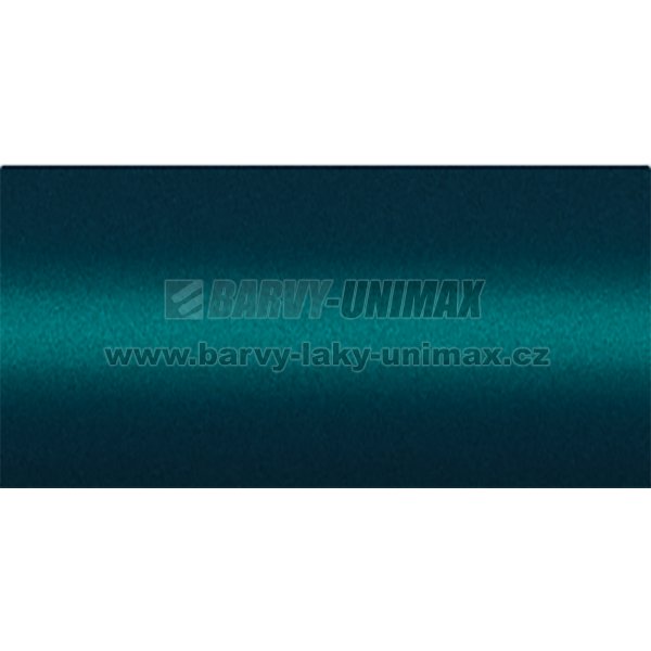 TOY788 (Turquoise) 788, 55775