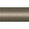 HY9713 (Sand Stone) RI, 550860
