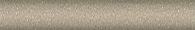 HY9713 (Sand Stone) RI, 550860