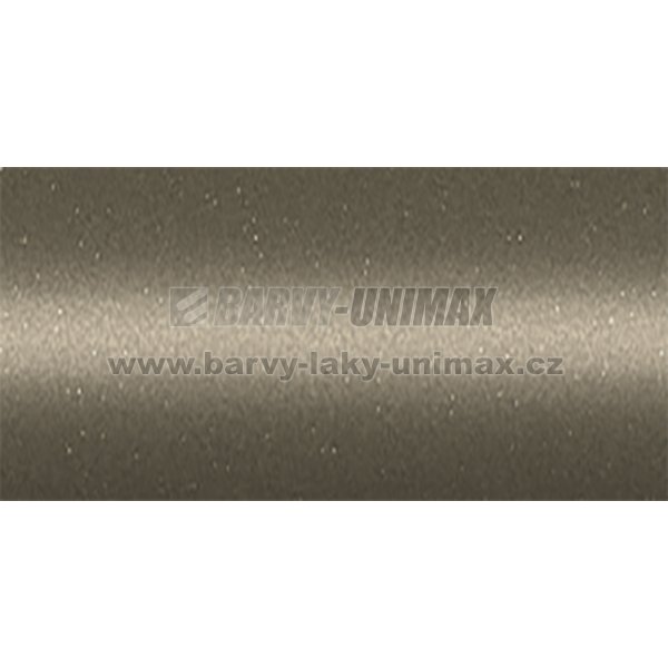 HY9713 (Sand Stone) RI, 550860
