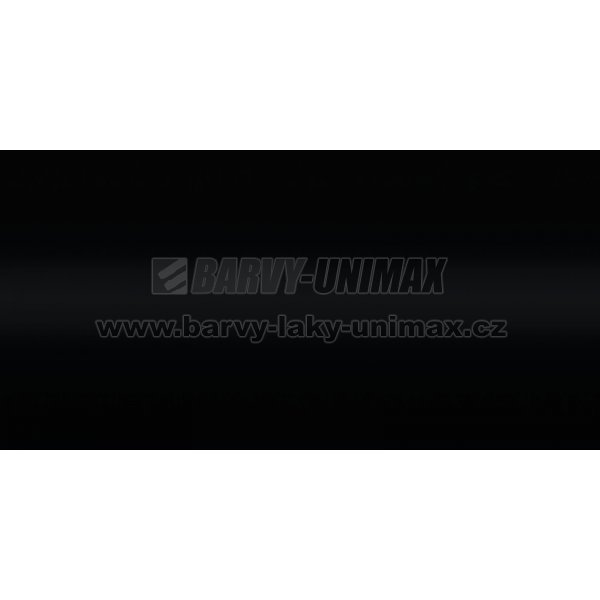 VWLJ9L (Deep Black 9006) J9L, LJ9L, 3092