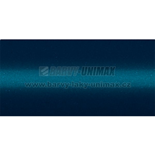 VOL90000 (Azul Ciba) 294E, 5390