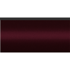 NISAS1 (Garnet Pearl) AS1