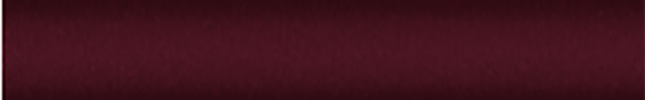 NISAS1 (Garnet Pearl) AS1