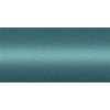 TOY741 (Turquoise) 741