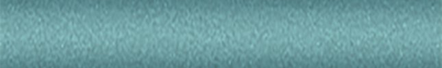 TOY741 (Turquoise) 741