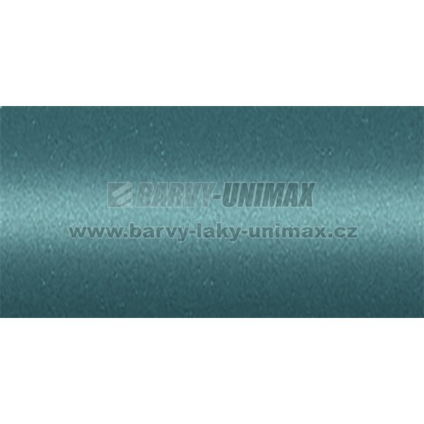 TOY741 (Turquoise) 741