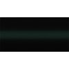 MB903:05 (Crystal Picotit Black) 903, DB903:05